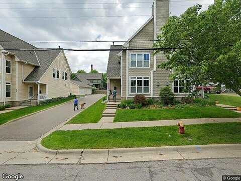 Colborne, SAINT PAUL, MN 55102