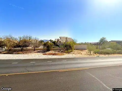 Koshare, TUCSON, AZ 85742