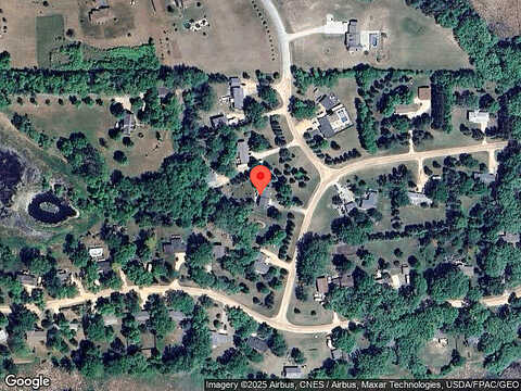 35Th, DELANO, MN 55328