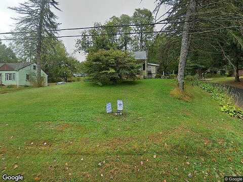 Walnut, DALLASTOWN, PA 17313