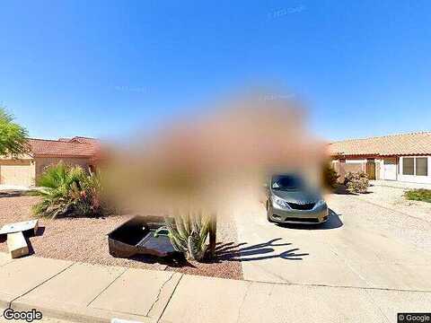 South Fork, PHOENIX, AZ 85044
