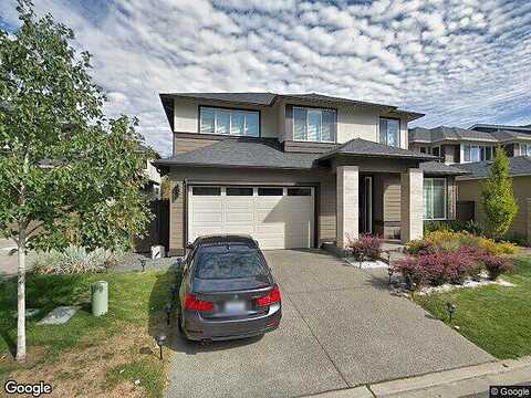 169Th, BOTHELL, WA 98012