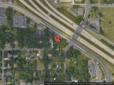 Alf, EAU CLAIRE, WI 54701