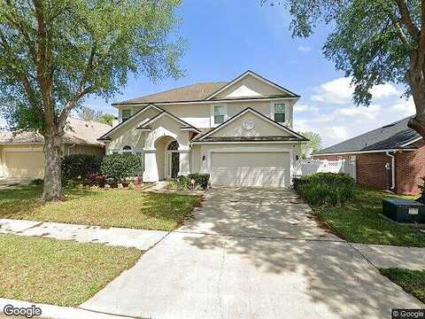 Brier Rose, ORANGE PARK, FL 32065