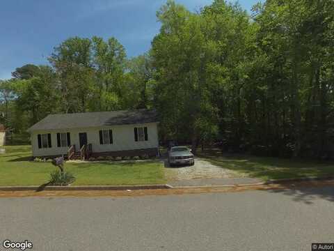 Libby, HOPEWELL, VA 23860