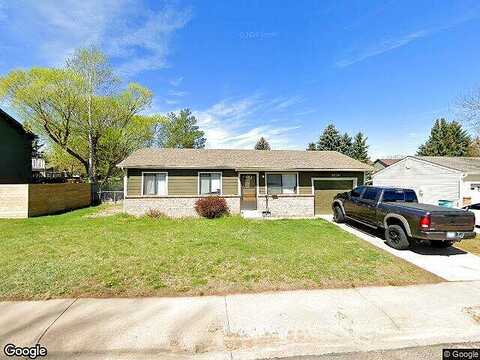 Mead, FORT COLLINS, CO 80526