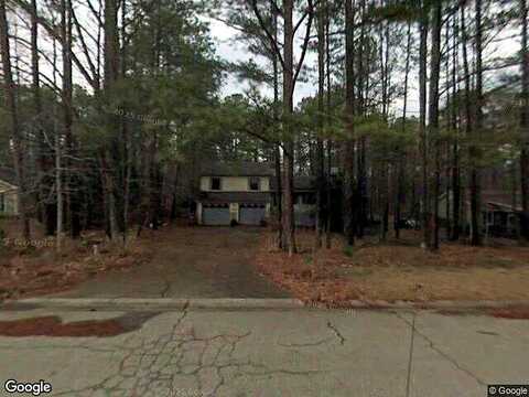 Cambridge, MARIETTA, GA 30064