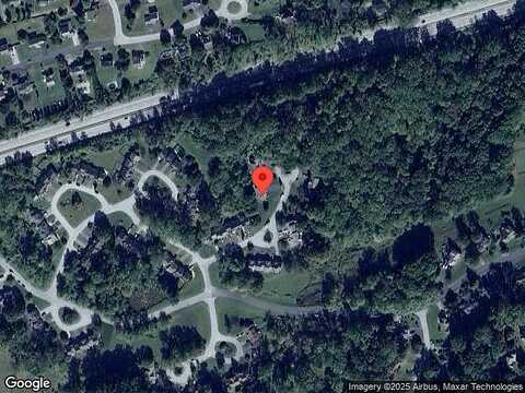 Innisbrook, COATESVILLE, PA 19320