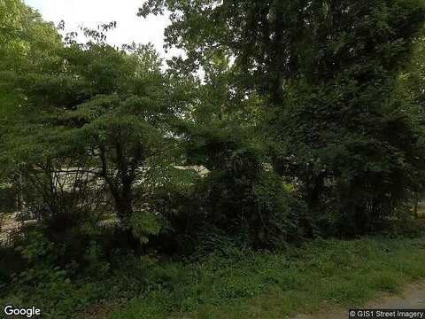 Beechwood, TOCCOA, GA 30577
