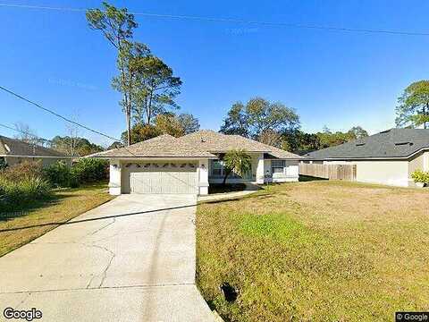 Bassett, PALM COAST, FL 32137