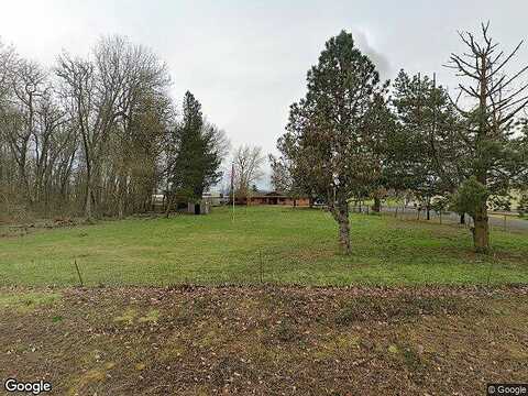 Kgal, LEBANON, OR 97355