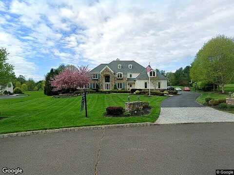 Sablewood, DOYLESTOWN, PA 18902