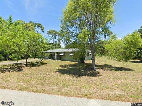 Brooklyn, PORT CHARLOTTE, FL 33952
