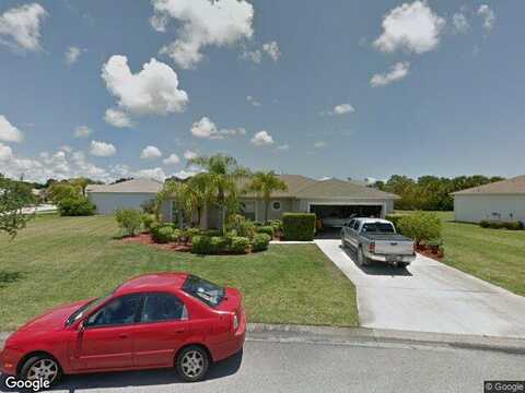 2Nd, VERO BEACH, FL 32968
