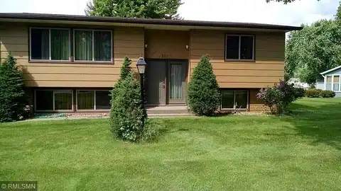 Red Wing, HASTINGS, MN 55033