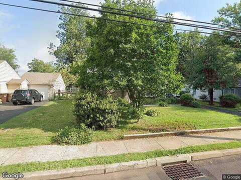 Towamencin, HATFIELD, PA 19440