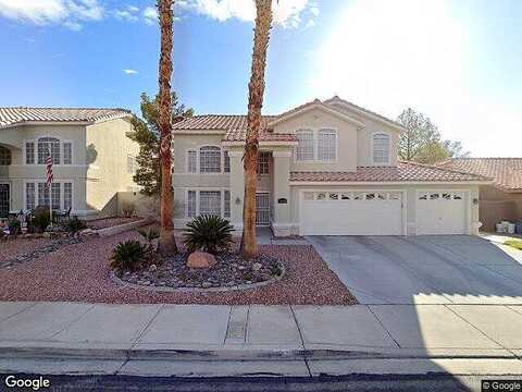 Luminal, LAS VEGAS, NV 89147