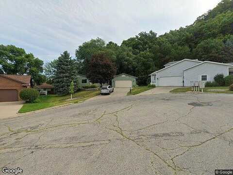 Bentwood, LA CROSSE, WI 54601