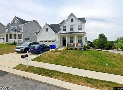 Hickory Ridge, YORK, PA 17404