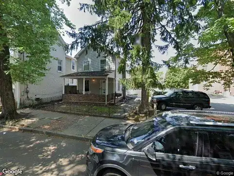 Cherry, POTTSTOWN, PA 19464