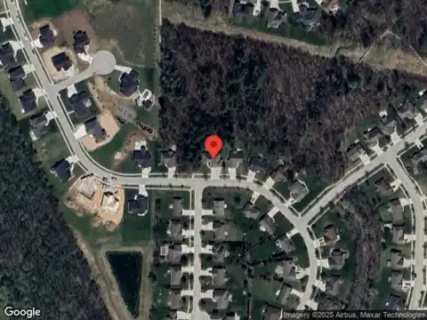 Stockbury, GREEN BAY, WI 54313