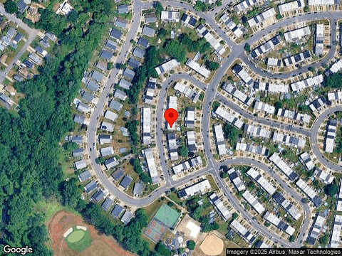 Sussex, PHILADELPHIA, PA 19114