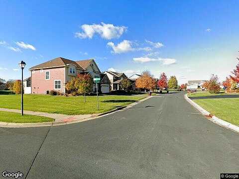 Woodcrest, SAINT PAUL, MN 55123