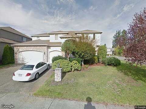 208Th, BOTHELL, WA 98021