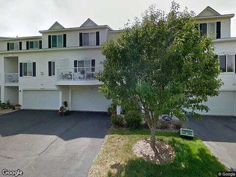 Abercrombie, STILLWATER, MN 55082