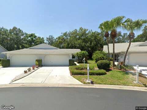 Bonaventure, SARASOTA, FL 34243