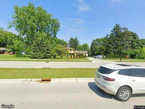 Calhoun, BROOKFIELD, WI 53005
