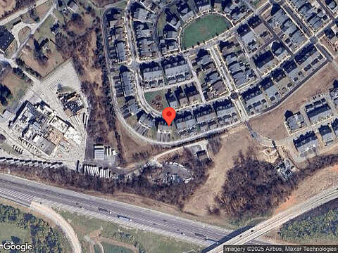 Quigley, MALVERN, PA 19355