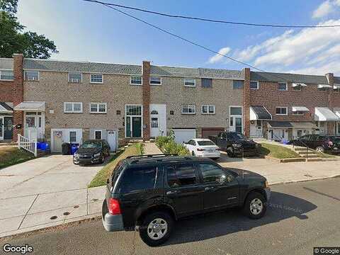 Essex, PHILADELPHIA, PA 19114