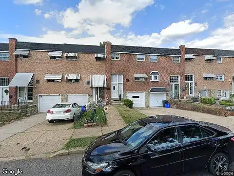 Morrell, PHILADELPHIA, PA 19114