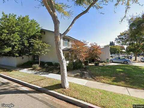 Woodhaven, SIMI VALLEY, CA 93063