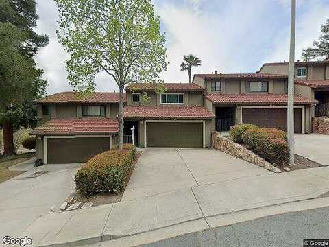 Tabora, ANTIOCH, CA 94509