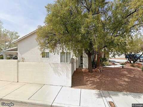 Bixbee, LAS VEGAS, NV 89129