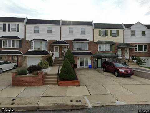 Whitehall, PHILADELPHIA, PA 19114