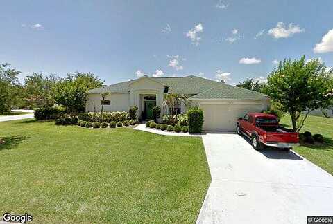 2Nd, VERO BEACH, FL 32968