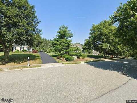 Country, PHOENIXVILLE, PA 19460
