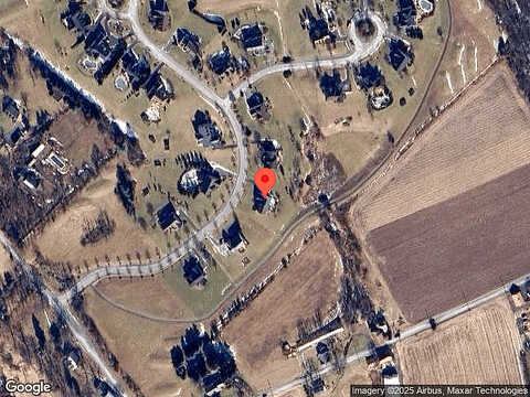 Salford, TELFORD, PA 18969