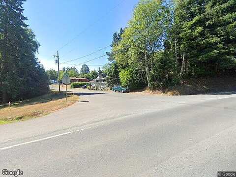 12Th, NEHALEM, OR 97131