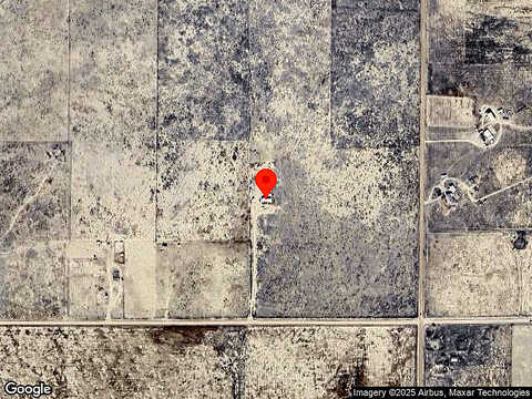 Harbour, AVONDALE, CO 81022