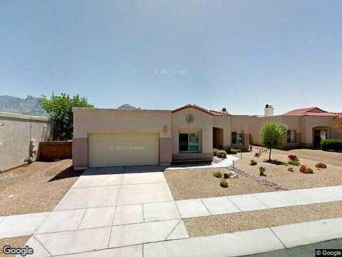 Wheeler, TUCSON, AZ 85737