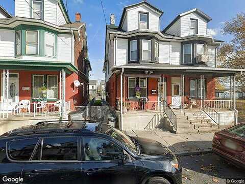 1St, LEBANON, PA 17046