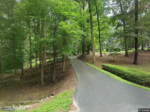 Laurel Woods, DANVILLE, VA 24540