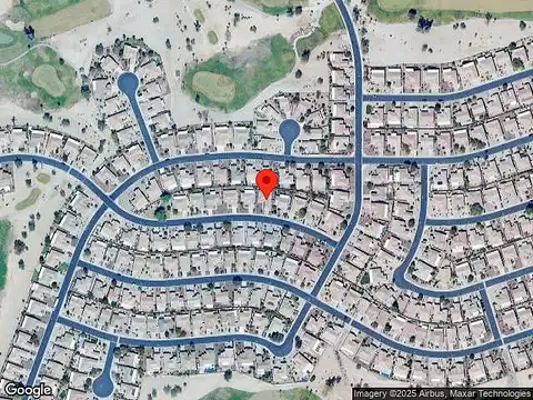 County Down, CHANDLER, AZ 85249