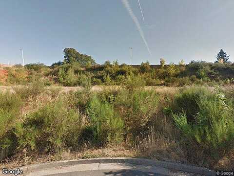 Mountain Vista, SALEM, OR 97306