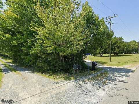 Friant, HAYES, VA 23072