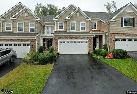 Muirwood, NEWTOWN SQUARE, PA 19073